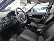 Lada (ВАЗ) Priora I Рестайлинг Казань  - изображение 42
