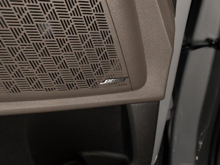 Kia Carnival IV Рестайлинг Москва  - изображение 29