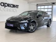 Kia K5 III Волгоград  - изображение 39