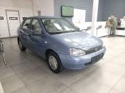 Lada (ВАЗ) Kalina I Ростов-на-Дону  - изображение 11