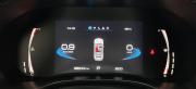 Haval Jolion I Рестайлинг Набережные Челны  - изображение 54