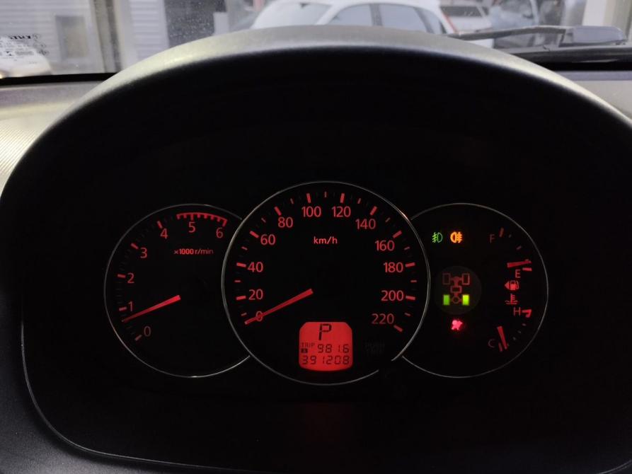 Mitsubishi Pajero Sport II Минеральные Воды  - изображение 9