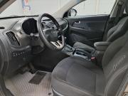 Kia Sportage III Казань  - изображение 42