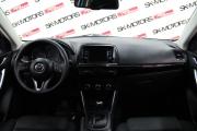 Mazda CX-5 I Сургут  - изображение 37