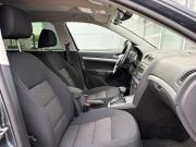 Skoda Octavia II (A5) Рестайлинг Санкт-Петербург  - изображение 38