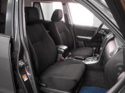 Suzuki Grand Vitara II Рестайлинг Воронеж  - изображение 25