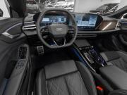 Audi A5 III (B10) Москва  - изображение 34