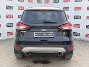 Ford Kuga II Санкт-Петербург  - изображение 16