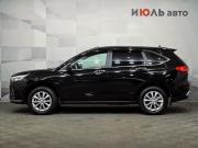 Haval M6 II Екатеринбург  - изображение 28