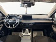 Haval Jolion I Рестайлинг Псков  - изображение 32