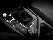 Volkswagen Tiguan II Рестайлинг Москва  - изображение 56