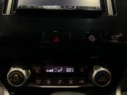 Nissan Serena V (C27) Кемерово  - изображение 26