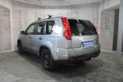 Nissan X-Trail II Ярославль  - изображение 22
