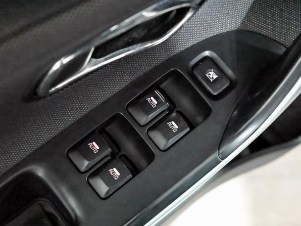 Kia Ceed II с пробегом 2013 года, цена 1 200 000 рублей, 190508 км, хэтчбек, Автокод Объявления