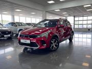 Kia Rio IV Рестайлинг Тверь  - изображение 23