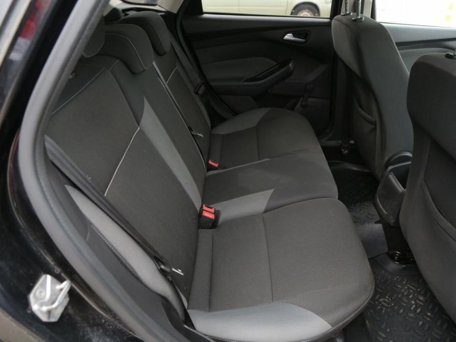 Ford Focus III Иваново  - изображение 11