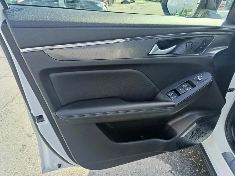 Haval Jolion I Рестайлинг Тюмень  - изображение 10