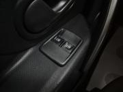 Renault Sandero II Альметьевск  - изображение 34