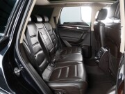 Volkswagen Touareg II Сургут  - изображение 35