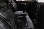 Hyundai i40 I Рестайлинг Новокузнецк  - изображение 77
