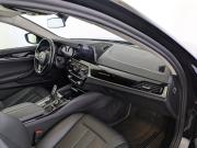 BMW 5 серии VII (G30/G31/G38) Москва  - изображение 41