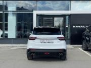 Geely Coolray I Москва  - изображение 30