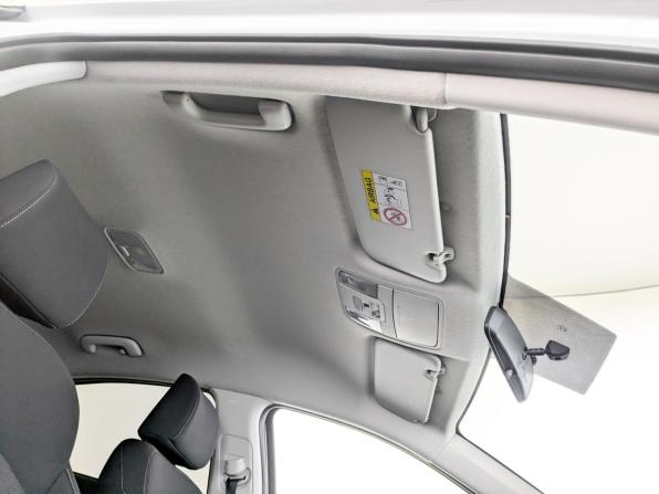 Kia Cerato IV с пробегом 2020 года, цена 1 975 000 рублей, 108160 км, седан, Автокод Объявления
