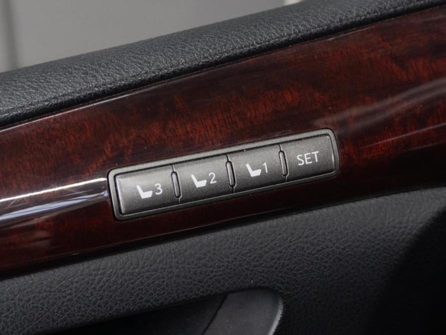 Lexus LX III Тюмень  - изображение 28