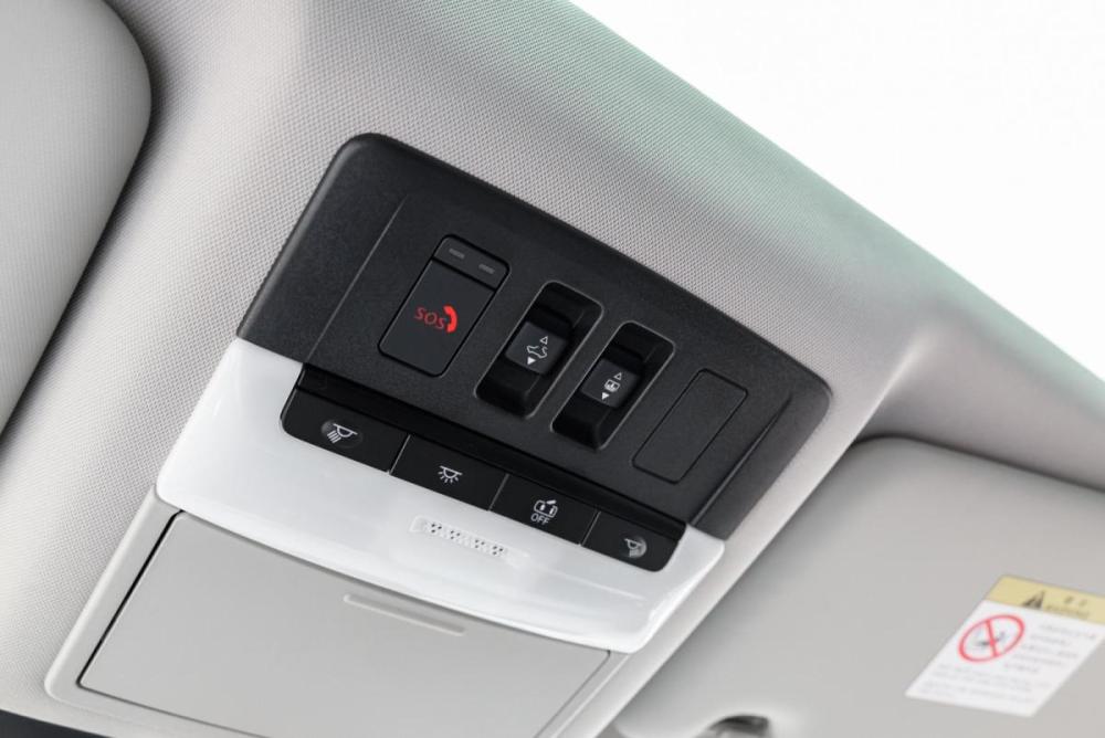 Nissan X-Trail IV Ульяновск  - изображение 16