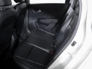Kia Rio IV Москва  - изображение 27