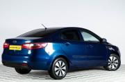 Kia Rio III Челябинск  - изображение 26