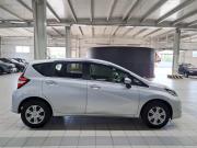 Nissan Note II Рестайлинг Набережные Челны  - изображение 27