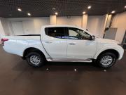 Mitsubishi L200 V Чебоксары  - изображение 36