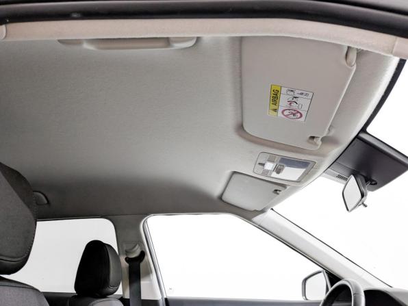 Hyundai Creta II с пробегом 2021 года, цена 2 250 000 рублей, 86485 км, внедорожник, Автокод Объявления