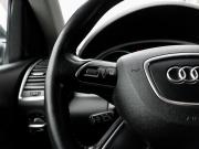 Audi Q7 I (4L) Рестайлинг Екатеринбург  - изображение 49