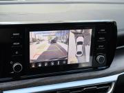 Kia K5 III Москва  - изображение 44