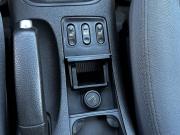 Nissan Primera III (P12) Ярославль  - изображение 62