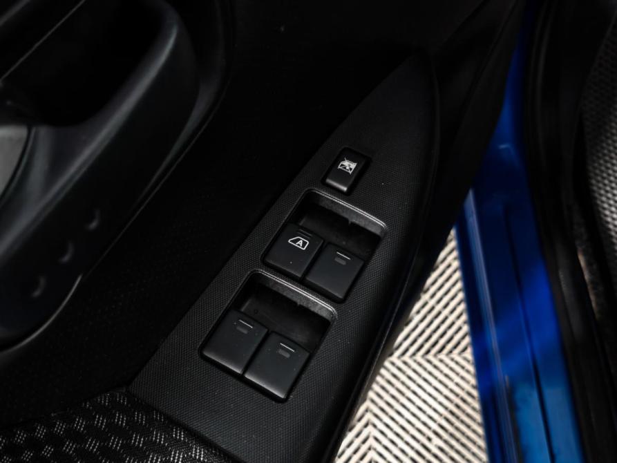 Nissan Note I Санкт-Петербург  - изображение 10