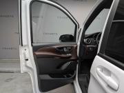 Mercedes-Benz V-Класс III (W447) Москва  - изображение 23