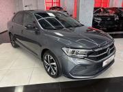 Volkswagen Polo VI Ярославль  - изображение 44