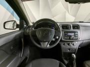 Renault Logan II Москва  - изображение 34