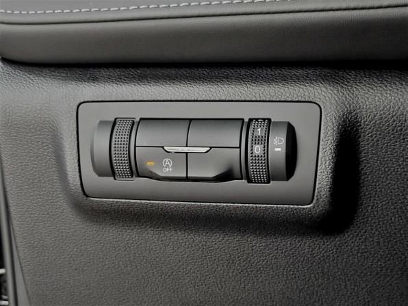 Chery Tiggo 7 Pro Max I с пробегом 2024 года, цена 2 030 000 рублей, 18150 км, внедорожник, Автокод Объявления