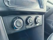 Volkswagen Polo V Стерлитамак  - изображение 31