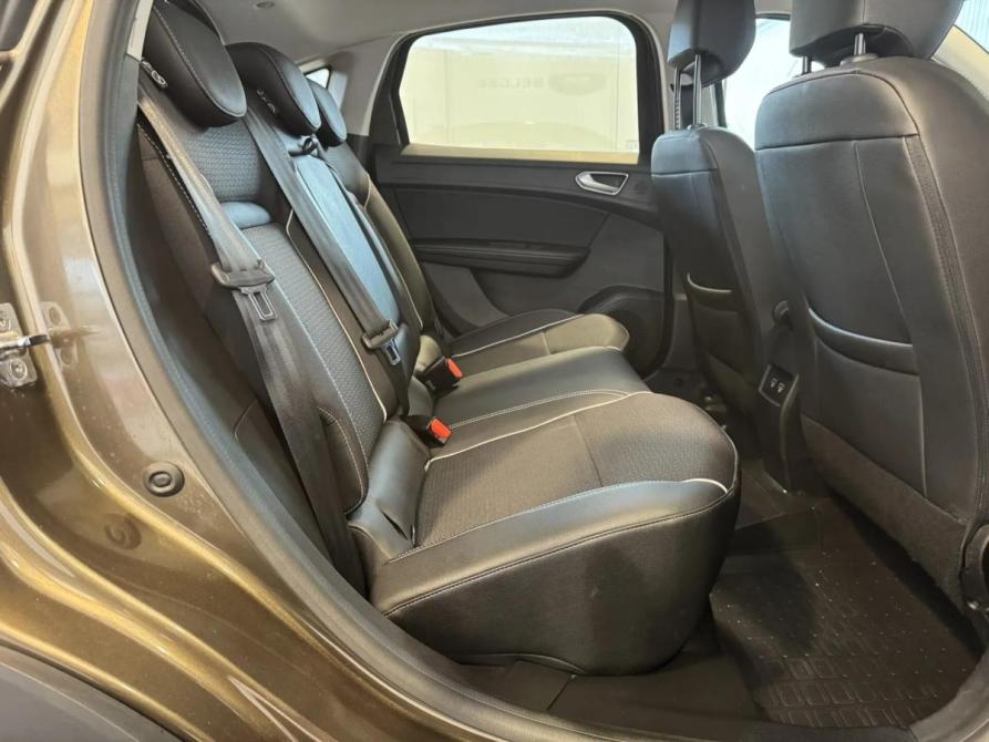 Renault Arkana I Подольск  - изображение 14