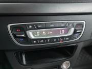 Renault Fluence I Рестайлинг Москва  - изображение 44