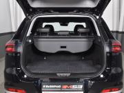 Chery Tiggo 7 Pro Max I Кемерово  - изображение 42