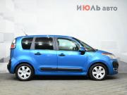 Citroen C3 Picasso I Екатеринбург  - изображение 15