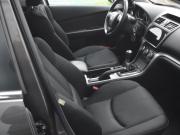 Mazda 6 II (GH) Рестайлинг Архангельск  - изображение 26