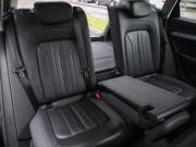 Audi Q5 II (FY) Рестайлинг Санкт-Петербург  - изображение 65