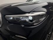 BMW X5 IV (G05/G18) Москва  - изображение 31